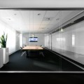 Glass_Partition_Wall
