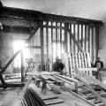 Bedroom_and_Sitting_Room_of_the_White_House_during_the_Renovation-02-27-1950